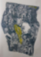 Morning Music 1 晨曲1 ,2022