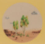 Landscape Theatre – Autumn “戏“山水-知秋, 2021