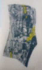 Morning Music 2 晨曲2 ,2022