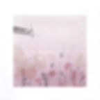 Not Collecting Morning Flowers at Dusk No 6 朝花不夕拾之六, 2018