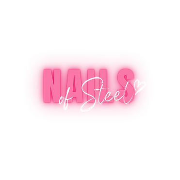 Beauty and Fashion Logo (2).png