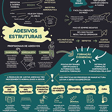 adesivos bckgr poster.jpg