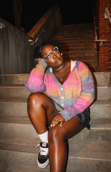 WHo’s that.zip - 4.PNG