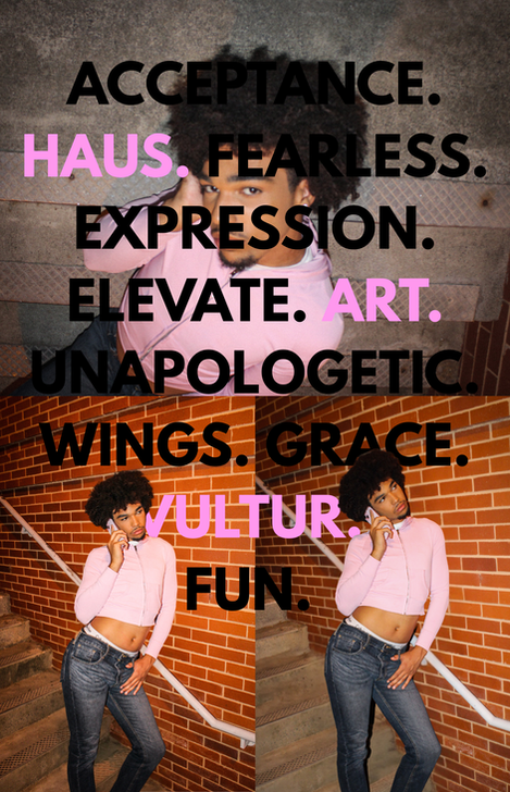 WHo’s that.zip - 6.PNG