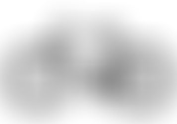 Just Like Riding a Bike