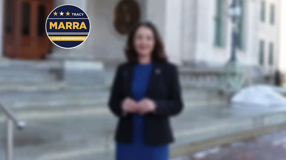 Marra announcement.mov
