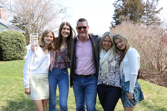 MooreFamily.jpeg