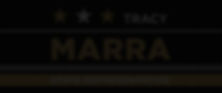 TM Website Banner 720x300px_edited_edited.jpg