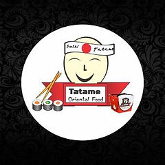Temos COMBOS! As delícias do - Watashi Sushi Piracicaba