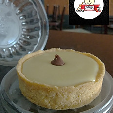 MINI TORTINHA