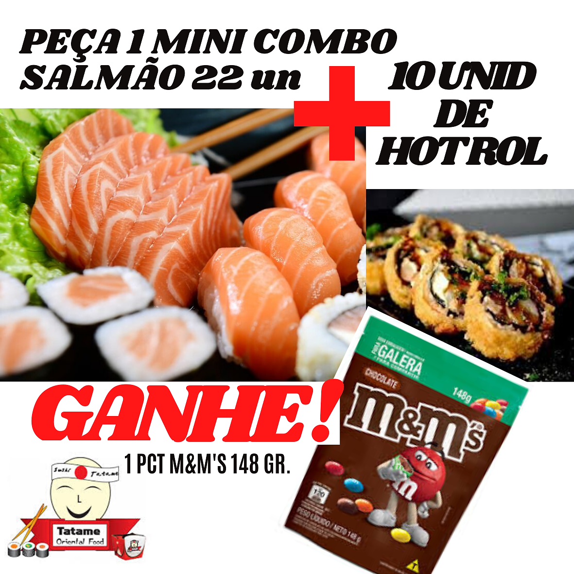ESPECIAL DA SEMANA