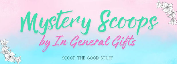 Mystery Scoops.jpg