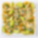 Dollar Taco (20)