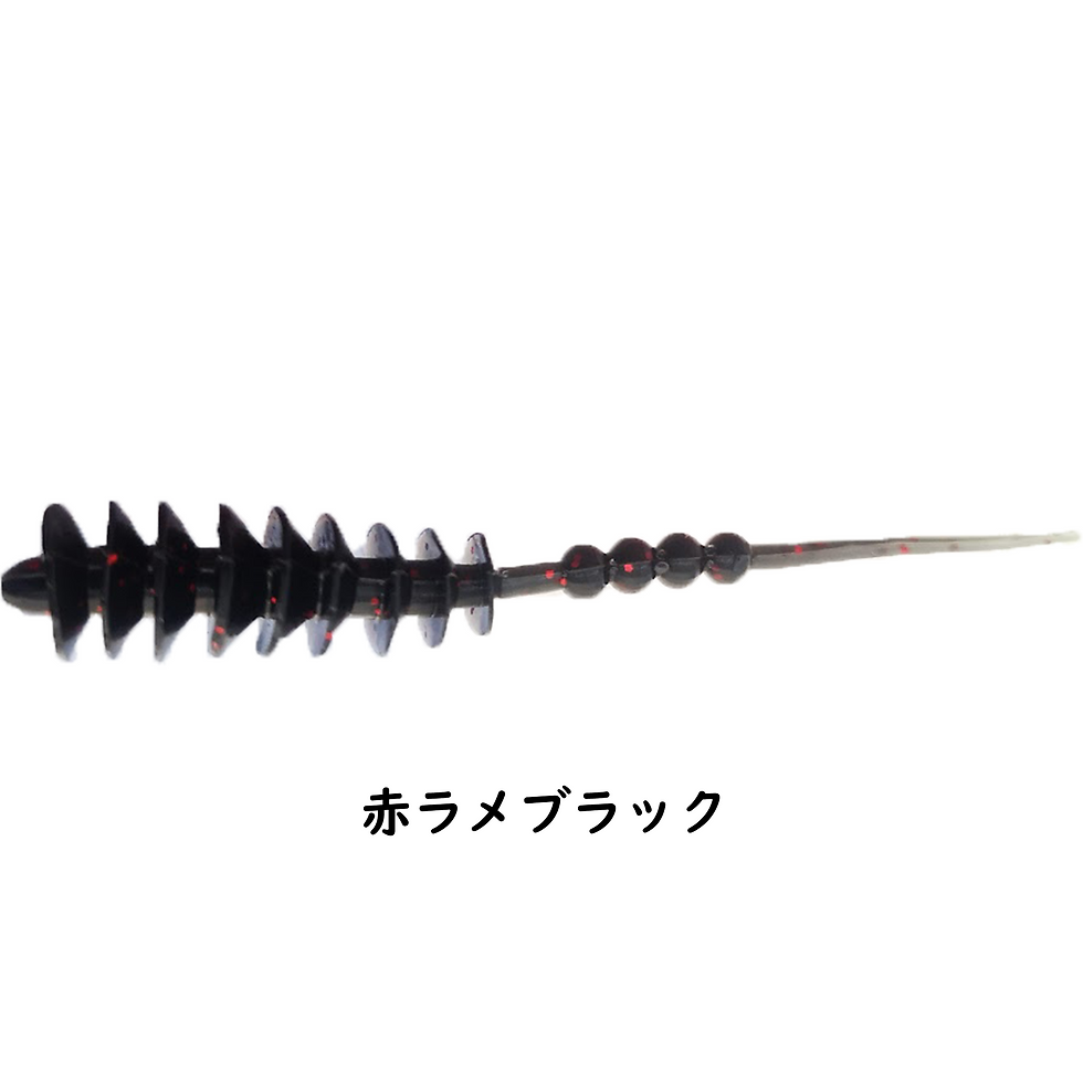 サムネイル： シンバル2.7inch