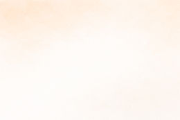 セクション背景