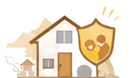 09a076f9-310a-41c2-bb41-566254750be8_edi