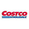 Costco Logo