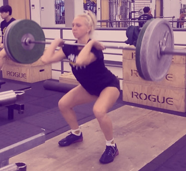 oly-squatclean-lift_edited.jpg