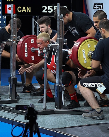 case-squat.jpg