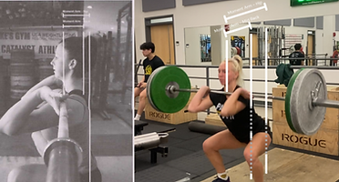 oly-squatclean-podium.png
