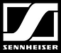 sennheiser-electronic-squarelogo-1426505