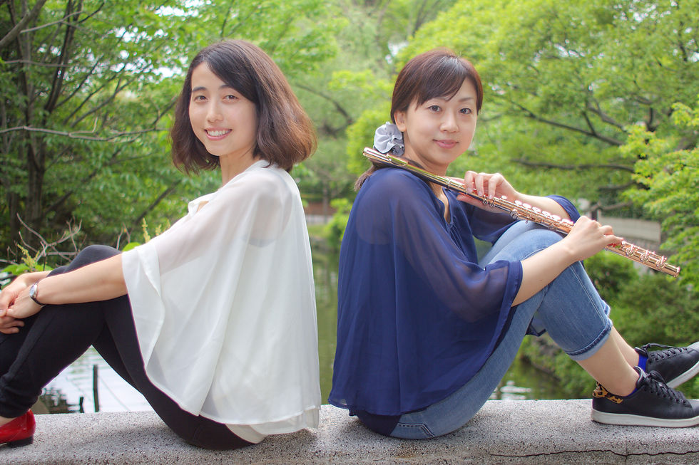 練馬区立開進第三小学校　開校90周年記念祝賀会演奏