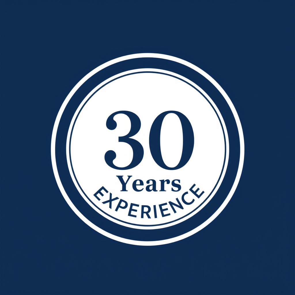 West Coast Construction & Development (WCCD) - 30 Years of construction experience licensed