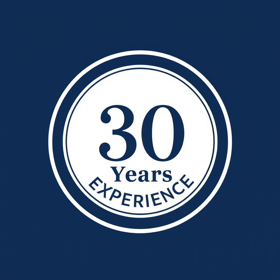 West Coast Construction & Development (WCCD) - 30 Years of construction experience licensed