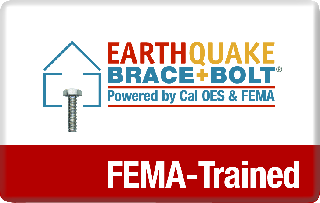ebb-fema-trained-badge.jpg