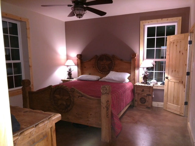 National Pole Barn Company Blog Barndominiums More