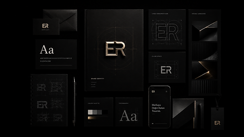 erat-brand-studio-20.png