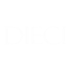 Renk Kozmetik DIECI logosu