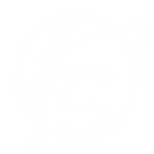 FS Candle & Home Logosu