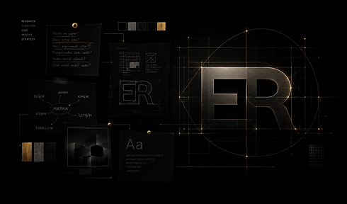 erat-brand-studio-18.png