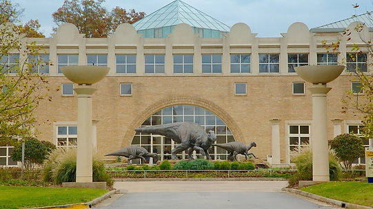 Fernbank-Museum-Of-Natural-History-27245