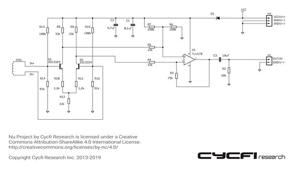 Nu Capsule Coil and PreAmp.jpg