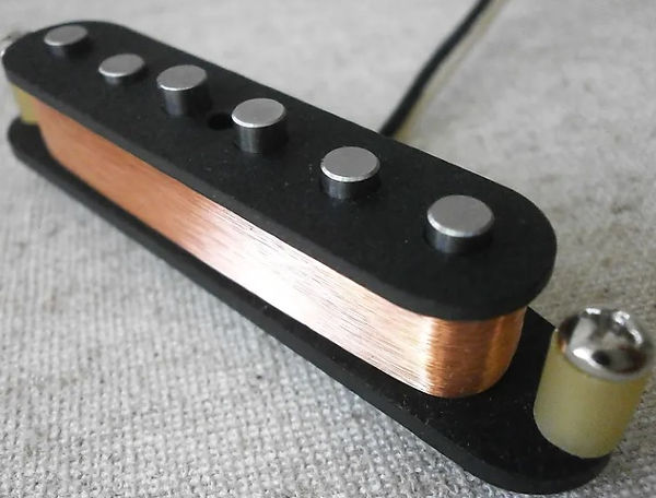 Fender Stratocaster Pickup.jpg
