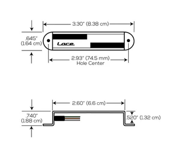 Alumitone Lace Pickup StepUp Transformer.jpg