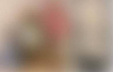 ♡四角(しかく)い布(ぬの)があれば。。。