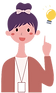 %E4%BA%BA%20(2)_edited.png