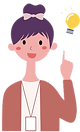 %E4%BA%BA%20(2)_edited.png