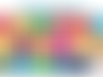 SDGs情報発信(じょうほうはっしん)☆ラボ 始動(しどう)!