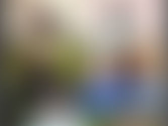 ALOE 日本語教室(にほんご きょうしつ): おしゃべりカフェ 7月7日(しちがつなのか)の活動(かつどう)より