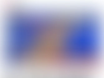 多言語(たげんご)ニュース