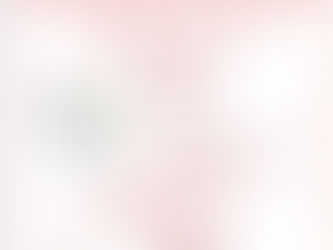 春(はる)ターム🌸チラシができました