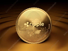  Ripple Revealed: Transforming Cross-Border Payments | A Comprehensive Guide + Key Insights