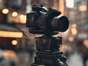 NFT Explosion: Unleashing Digital Asset Revolution