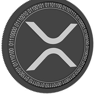 XRP.jpg