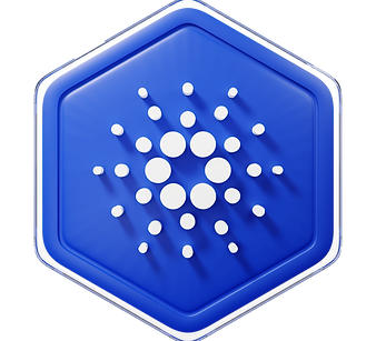 cardano-ada-badge-crypto-3d-rendering-free-png-1024x1024.png
