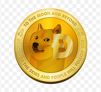 doge coin.png